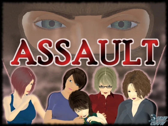 Assault main image