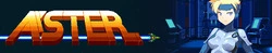 Aster [v1.0]