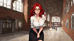 アステリア ゲーム画像: img0.webp