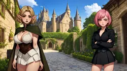 アステリア ゲーム画像: img1.webp