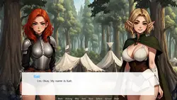 アステリア ゲーム画像: img3.webp