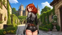 アステリア ゲーム画像: img6.webp