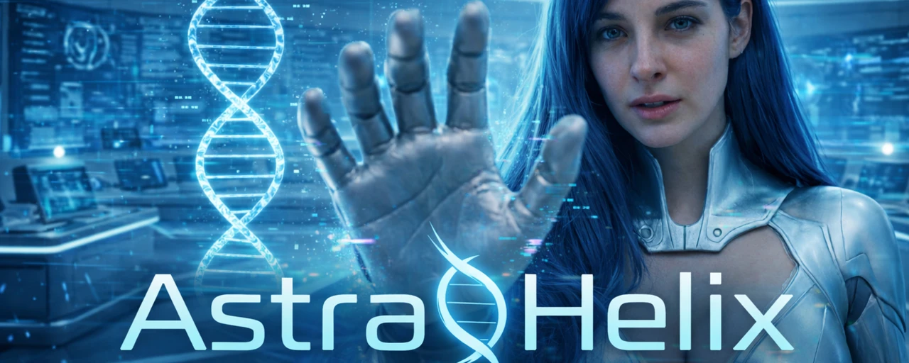 {{gamename}} main image