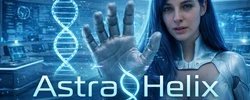 Astra Helix