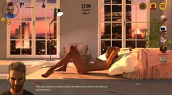 Astral Games game image: img0.webp