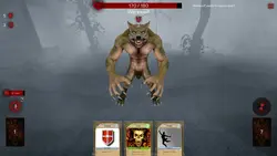 imagem do jogo Lust astral: img2.webp