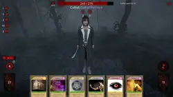 imagem do jogo Lust astral: img6.webp