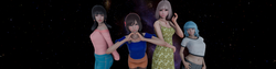 Lust astral [v0.1.0a]