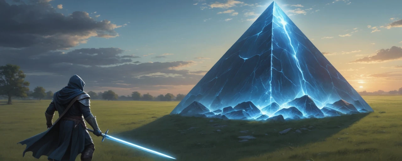 {{gamename}} main image