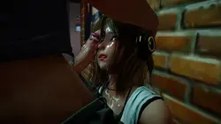 アストラトン ゲーム画像: img5.webp