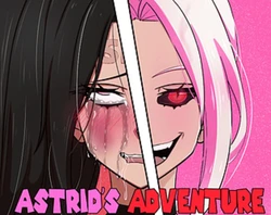Astrides Aventure