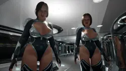 Astro Femdom game image: img0.webp