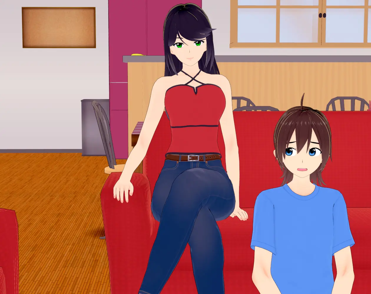 {{gamename}} main image