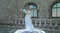 imagen del juego Ataegina Remaster: img0.webp