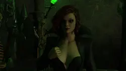 imagen del juego Ataegina Remaster: img13.webp