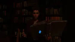 imagen del juego Ataegina Remaster: img15.webp