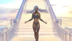 imagen del juego Ataegina Remaster: img2.webp