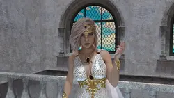 imagen del juego Ataegina Remaster: img22.webp