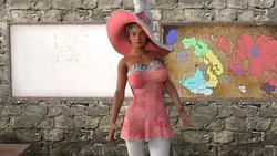 imagen del juego Ataegina Remaster: img5.webp