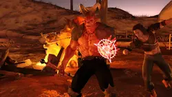 imagen del juego Ataegina Remaster: img7.webp