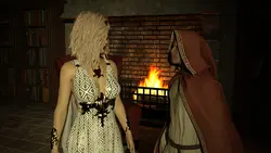 Ataegina game image: img0.webp