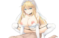 imagem do jogo Atelier Agnes: img11.webp