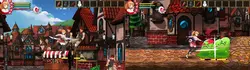 imagen del juego Atelier Tia: img0.webp