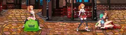 imagen del juego Atelier Tia: img1.webp