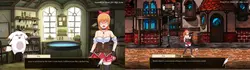 imagen del juego Atelier Tia: img2.webp