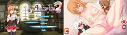 imagen del juego Atelier Tia: img3.webp