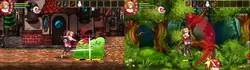 imagen del juego Atelier Tia: img4.webp