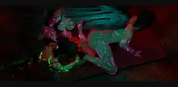 Athenas Rache Spielbild: img4.webp