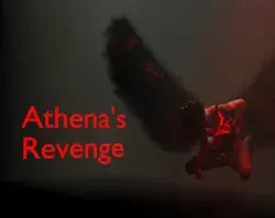 Vingança de Athena