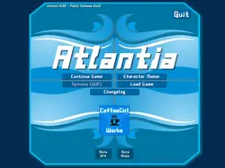 Atlantia game image: img0.webp