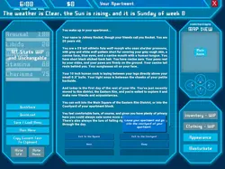 Atlantia game image: img2.webp