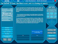 Atlantia game image: img3.webp