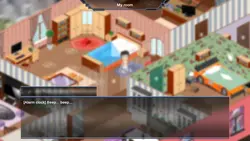 imagen del juego Atomic Girl: img0.webp
