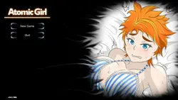 imagen del juego Atomic Girl: img4.webp