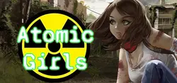 Filles atomiques