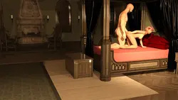 imagen del juego Atonia: La Santa Iglesia de la Ascensión: img3.webp