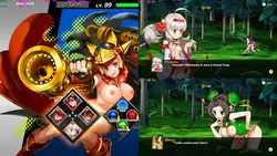 Angriffshelden Spielbild: img0.webp