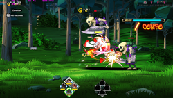 Angriffshelden Spielbild: img1.webp
