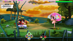 Angriffshelden Spielbild: img2.webp