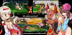 Angriffshelden Spielbild: img4.webp