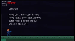 Angriff von Futabots Spielbild: img0.webp