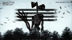 Attack on 5G towers that chip us and infect us with a virus game image: img4.webp