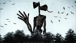 Attack on 5G towers that chip us and infect us with a virus game image: img6.webp