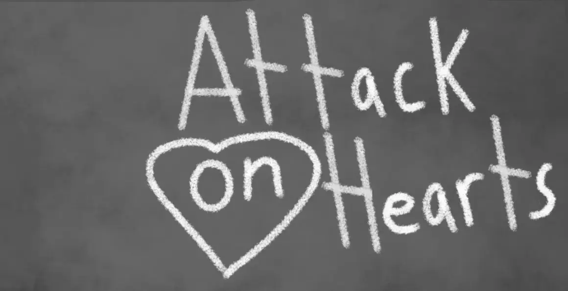 {{gamename}} main image