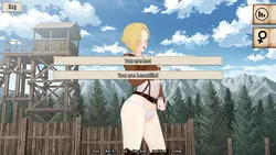 攻击荡妇 游戏图片: img0.webp
