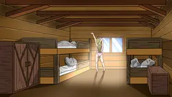 Angriff auf Survey Corps Spielbild: img5.webp